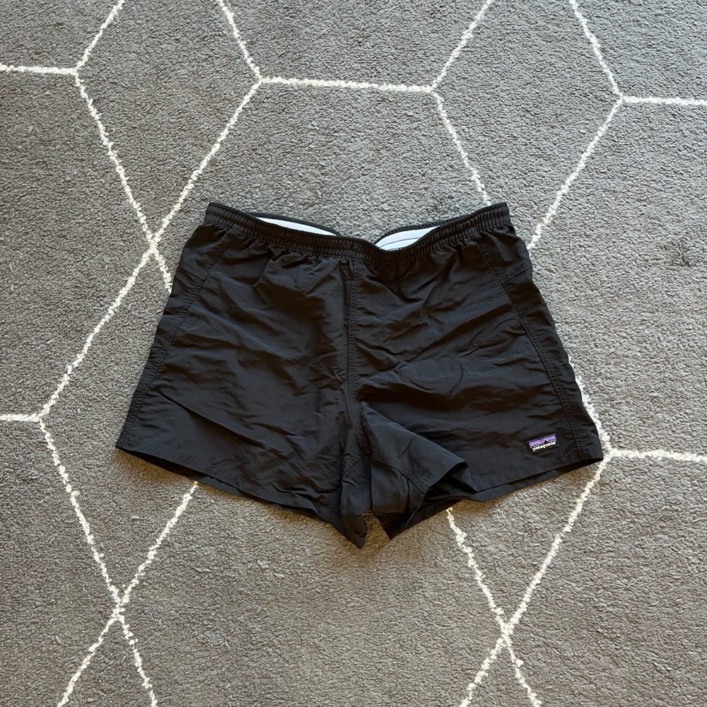 Patagonia Hiking Shorts - L